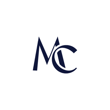 Logo Matheus Cassiano