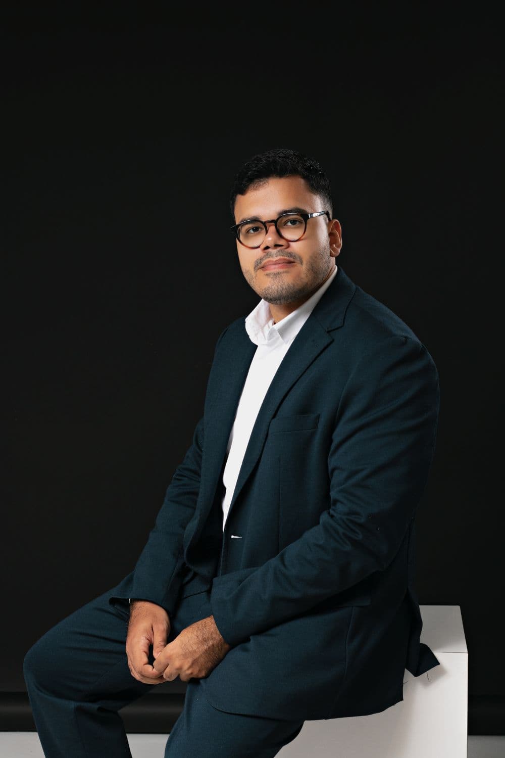 Foto de perfil de Matheus Cassiano
