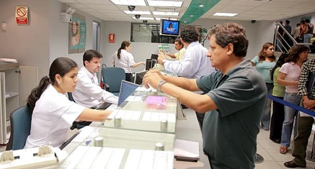Direitos dos bancários: jornada especial, intervalos e gratificações