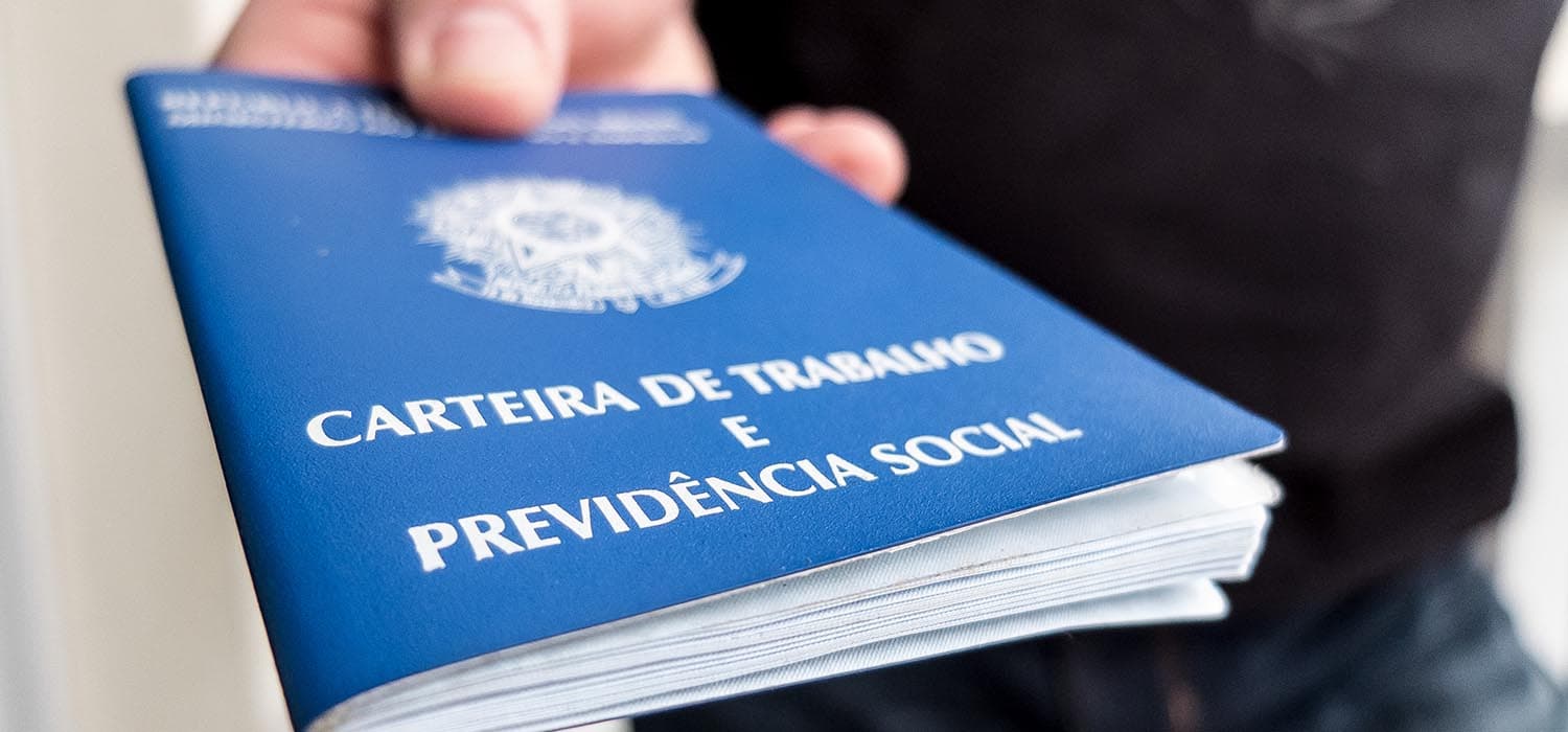 Reforma trabalhista: mudanças que continuam impactando empregados e empresas