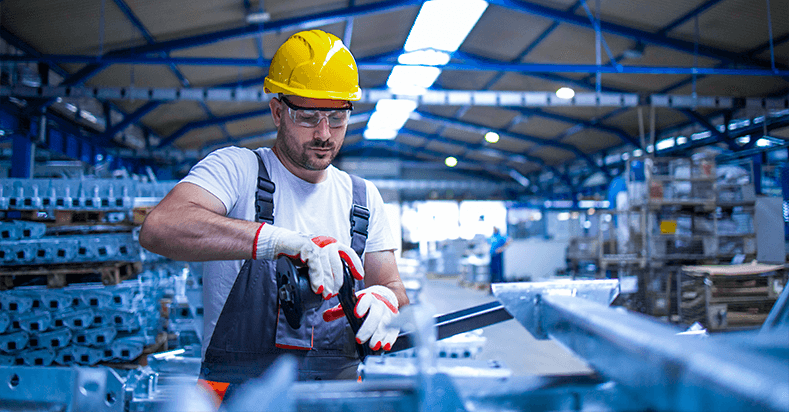 Trabalho temporário: regras, limites e direitos do trabalhador