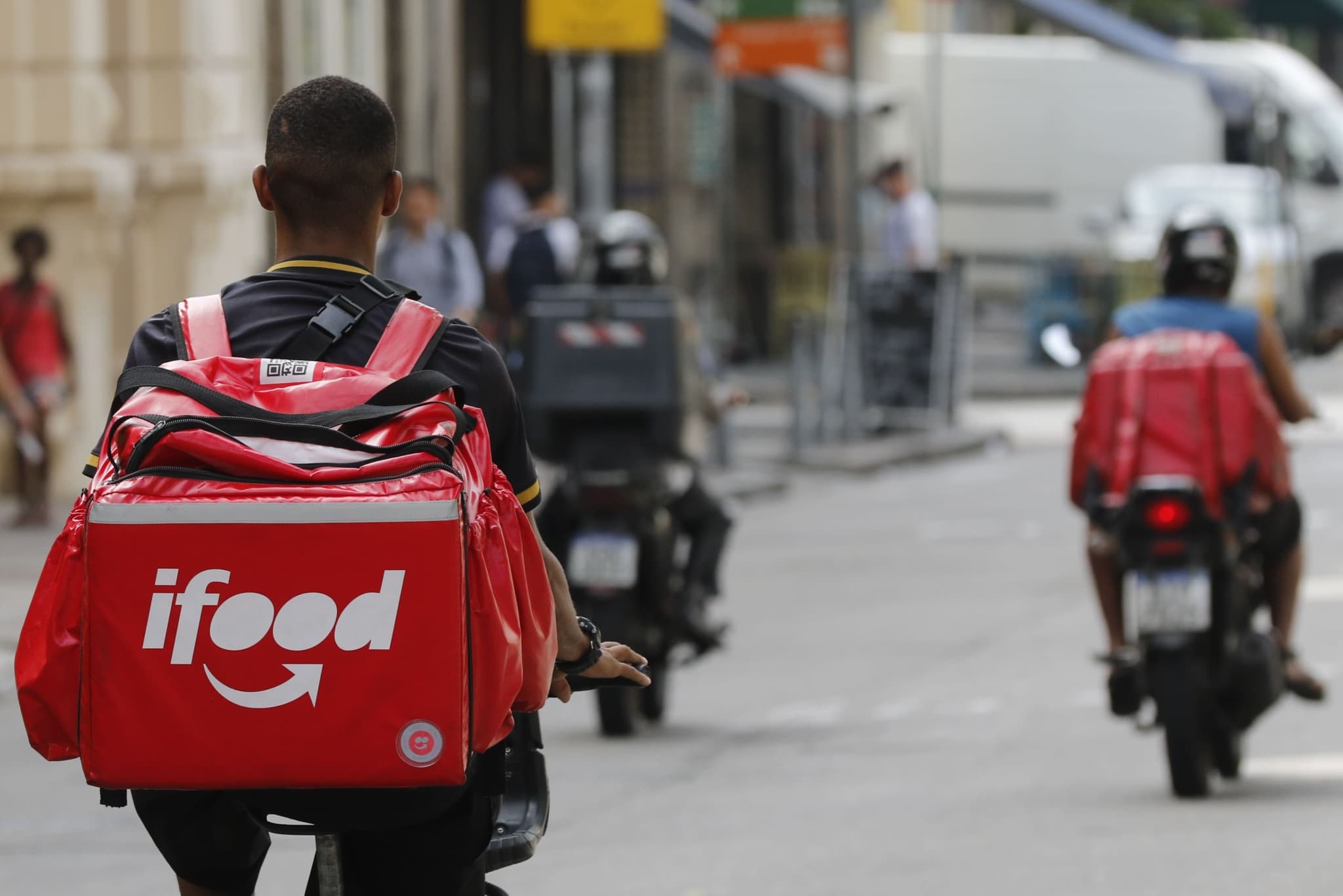 Pejotização: quando o trabalho como pessoa jurídica pode esconder um vínculo de emprego