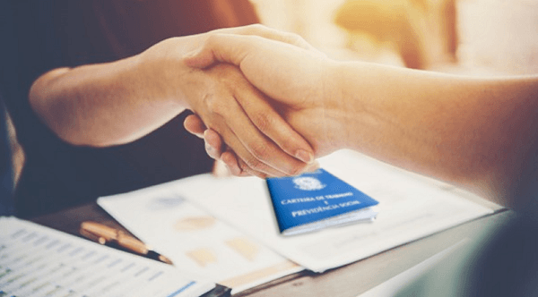 Acordo trabalhista: quando negociar pode ser uma boa decisão