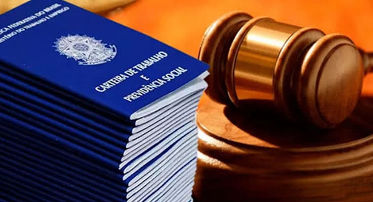 Processo trabalhista: por que o acompanhamento jurídico faz diferença